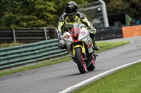 cadwell-no-limits-trackday;cadwell-park;cadwell-park-photographs;cadwell-trackday-photographs;enduro-digital-images;event-digital-images;eventdigitalimages;no-limits-trackdays;peter-wileman-photography;racing-digital-images;snetterton;snetterton-no-limits-trackday;snetterton-photographs;snetterton-trackday-photographs;trackday-digital-images;trackday-photos